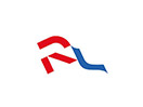 Schau RTV Dordrecht live