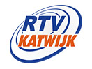 Schau RTV Katwijk live