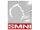 SMNI tv live