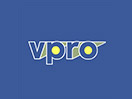 Schau VPRO live