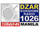 Schau Sonshine TV live