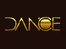 Schau Dance TV live