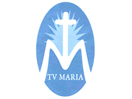 Schau TV Maria live
