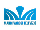 Schau Mako TV live