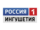Schau GTRK Ingushetia live