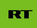 Schau RT Russian live