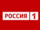 Schau RTR - Russia-1 live
