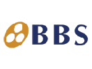 Schau BBS live
