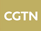 Schau CGN TV Chinese live