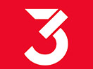Schau 3Sat live
