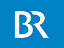 Schau BR - Bayerischer Rundfunk live