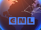 Schau CNL Europe live