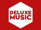 Schau Deluxe Music live