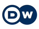 Schau DW TV Persian live