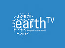 Schau Earth TV - Munich Webcam live
