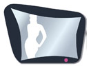 Schau FashionGuide TV live