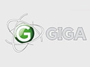Schau GIGA TV live