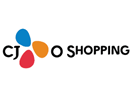 Schau CJ O Shopping live