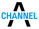 Schau Channel A live