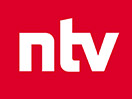 Schau n tv live