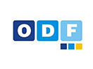 Schau ODF TV live