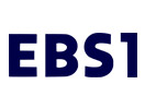 Schau EBS 1 live