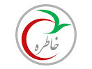 Schau KHATEREH TV CHANNEL live