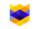 Schau Regio TV - Stuttgard live