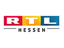 Schau RTL - Hessen live