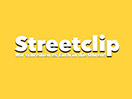 Schau Streetclip TV live