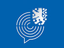 Schau Thüringer Landtag live