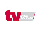 Schau TV Mainfranken live