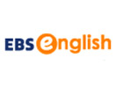 Schau EBS English live