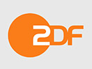Schau ZDF live