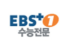 Schau EBS Plus 1 live