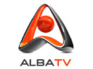 Schau Alba TV live