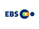 Schau EBS Plus 2 live