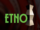 Schau Etno TV live