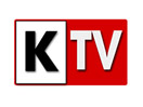 Schau Kapital TV (KTV) live