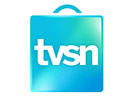 TVSN live