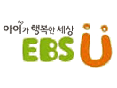 Schau EBS U live