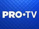 Schau ProTv News live
