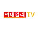 Schau Edaily TV live
