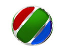 Schau Sport.ro live
