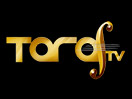 Schau Taraf TV live