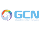 Schau GCN Korea live