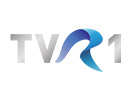 Schau TVR - TVR 1 live