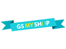 Schau GS My Shop live