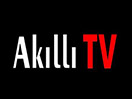 Schau Akilli TV live