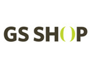Schau GS Shop live